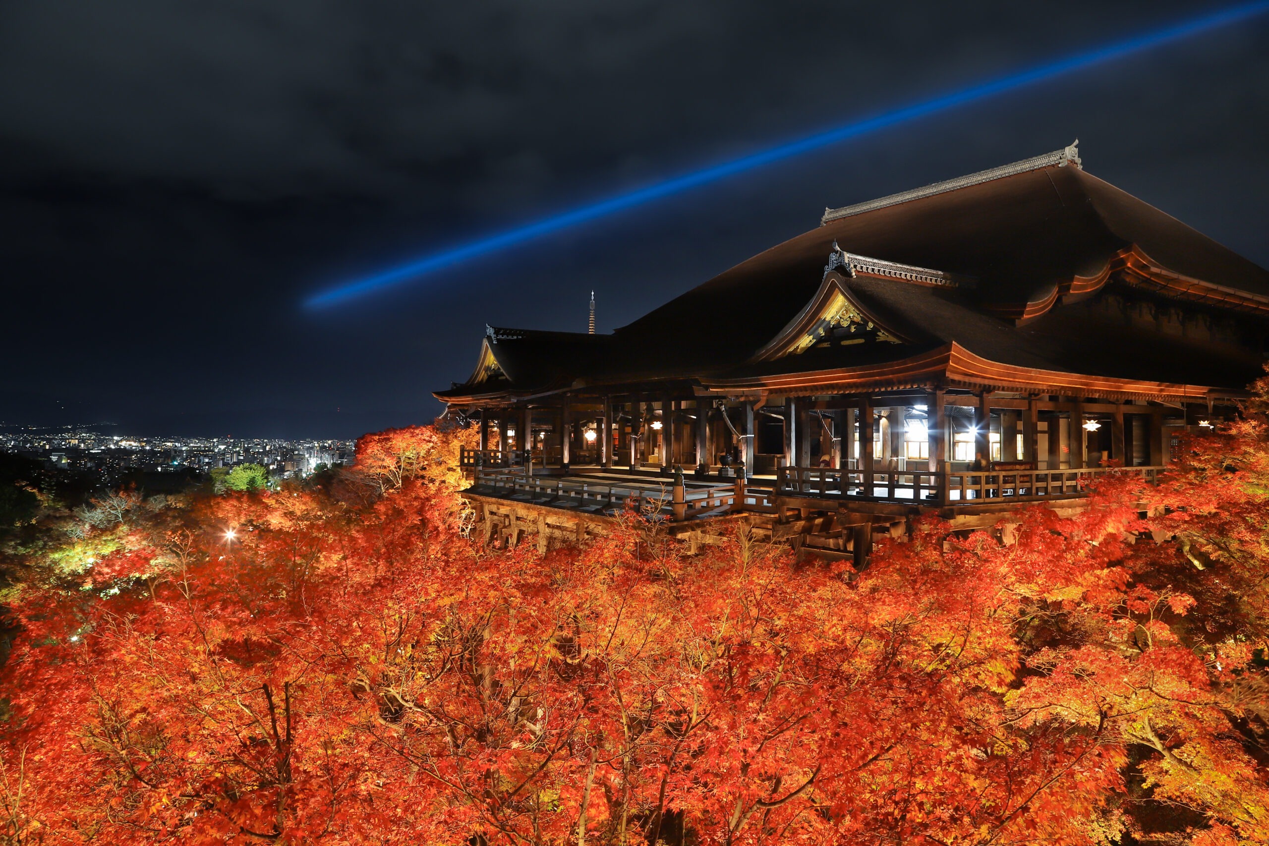 4th Annual IMSIS Meeting in Kyoto, Japan